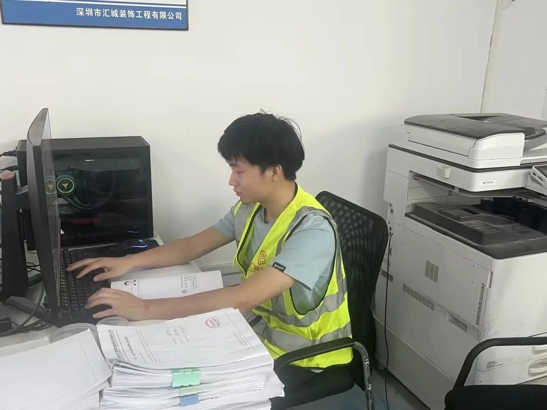 1715135283617282.jpg 匯誠11.jpg