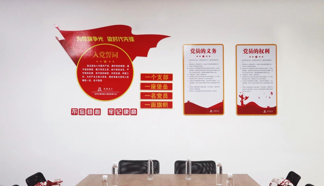 1719817393787617.jpg 1.jpg