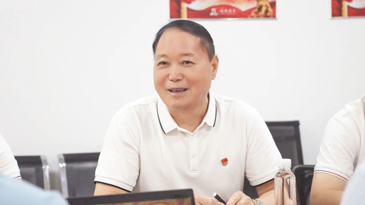 1719817424789343.jpg 2.jpg